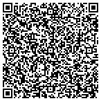 QR code with Westworkz Custom Gates & Fencing contacts