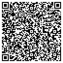 QR code with Pet Dentistry contacts