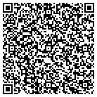 QR code with Deluxe Carpet Cleaning CO contacts