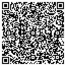 QR code with Jerry's Auto Body contacts