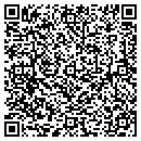 QR code with White Fence contacts