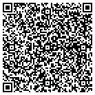 QR code with External Degree Department contacts