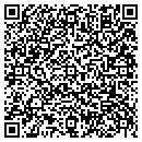 QR code with Imaginit Technologies contacts