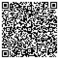 QR code with A I Productions Inc contacts