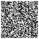 QR code with Demay Carpet Cleaning contacts