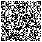 QR code with Wholesale Fencing & Mfg contacts