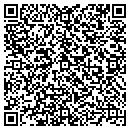 QR code with Infinite Cohesion Ltd contacts