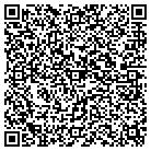 QR code with Alamo City Furniture Uphlstry contacts