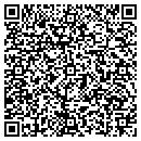 QR code with RRM Design Group Inc contacts