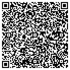 QR code with Wilco Event Fencing LLC contacts