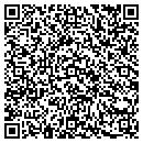QR code with Ken's Autobody contacts