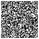 QR code with D&H Premier Carpet Cleaning contacts
