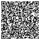 QR code with Klunder Auto Body contacts