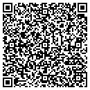 QR code with Diamond Dust Factory LLC contacts