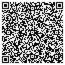 QR code with Grooming By Burt's contacts