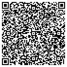 QR code with Phillips Bryant DVM contacts