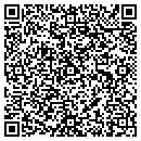 QR code with Grooming By Mary contacts