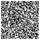 QR code with Intense Custom Computing contacts