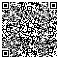 QR code with Interpath contacts