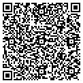 QR code with Istation contacts