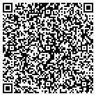 QR code with Mele Construction Inc contacts
