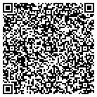 QR code with Machine Tooling & Fabrication contacts