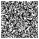 QR code with Mustang's & More contacts