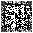QR code with Jackson Michael A contacts