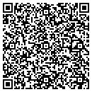 QR code with Platt Bert DVM contacts