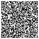 QR code with Jae Testing, Inc contacts