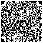 QR code with Woodland Fence & Construction LLC contacts