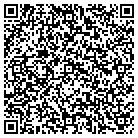 QR code with Jara Software & Systems contacts