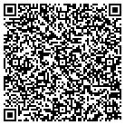 QR code with Woodmaster Construction Service contacts