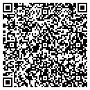 QR code with Johnstans Waterseal contacts