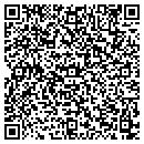 QR code with Performance Paint & Body contacts