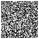 QR code with KERN Manufacturing Service contacts
