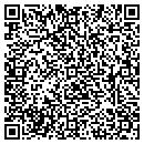 QR code with Donald Bond contacts