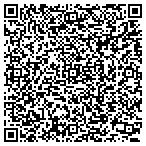 QR code with Xtreme Environmental contacts