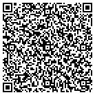 QR code with Doubletime Carpet Maintenance contacts