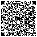 QR code with Flowers For Less contacts