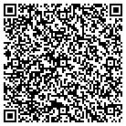 QR code with Mid-State Industries Ltd contacts