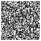QR code with Devon Chase & Company contacts