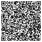 QR code with Doug's Carpet Service contacts