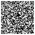 QR code with Jons Cps contacts