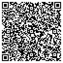 QR code with Levin & Co contacts