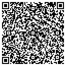 QR code with Firestone Tire contacts