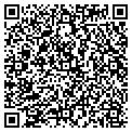 QR code with Sarges Repair contacts