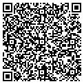 QR code with L And L Fencing LLC contacts