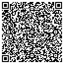 QR code with Kerrsoftware LLC contacts