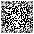 QR code with All Jersey Animal & Pest Cntrl contacts